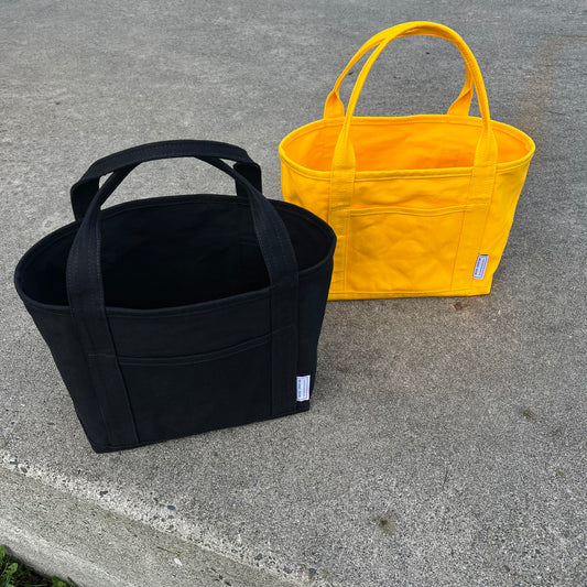 Sonnenlauf Tote - Nachtigall