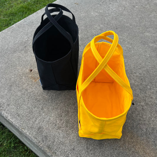 Sonnenlauf Tote - Helios