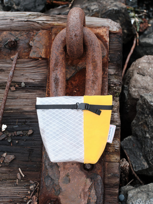 NOVA MINI KIT - HELIOS