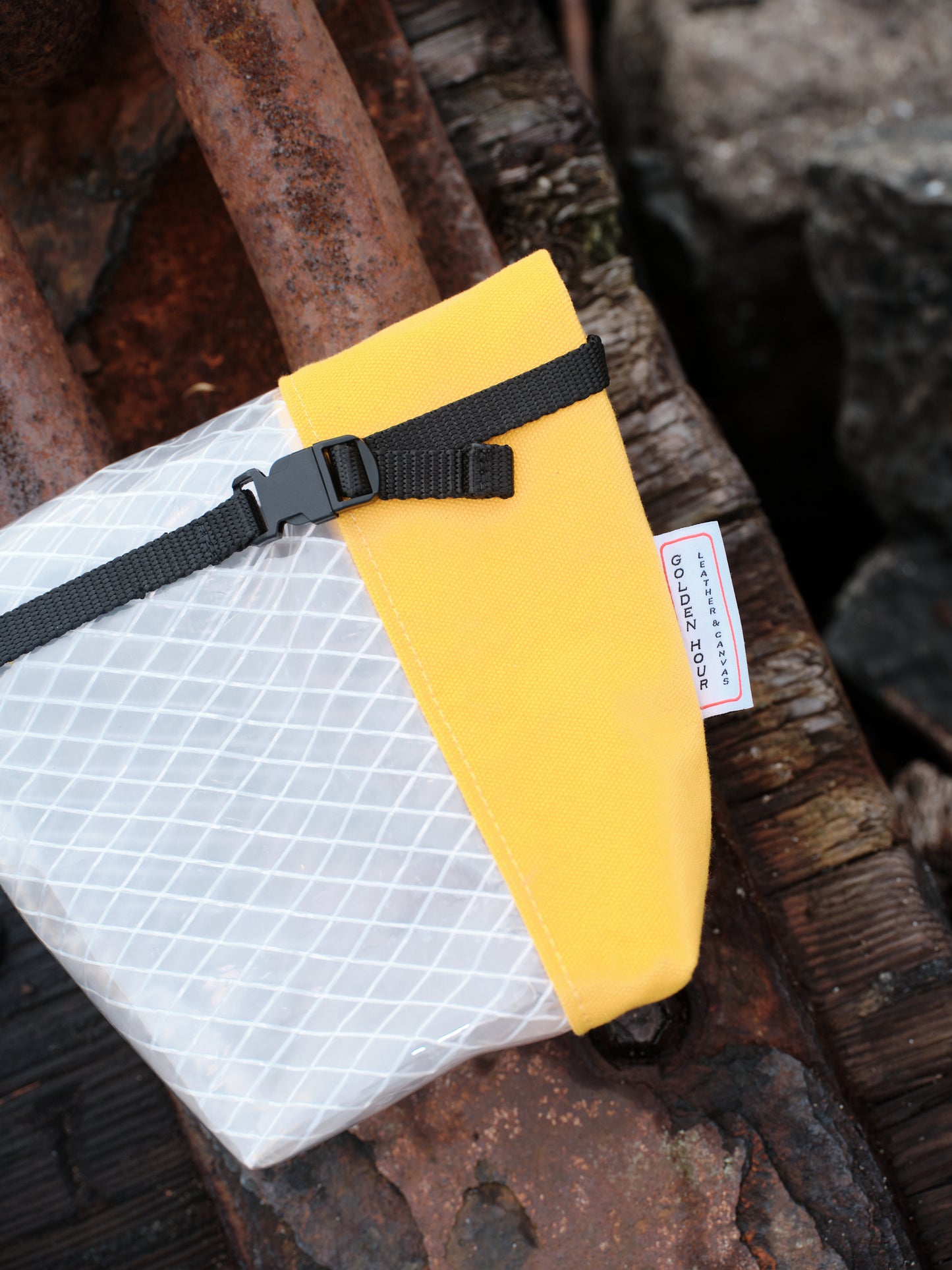 NOVA MINI KIT - HELIOS