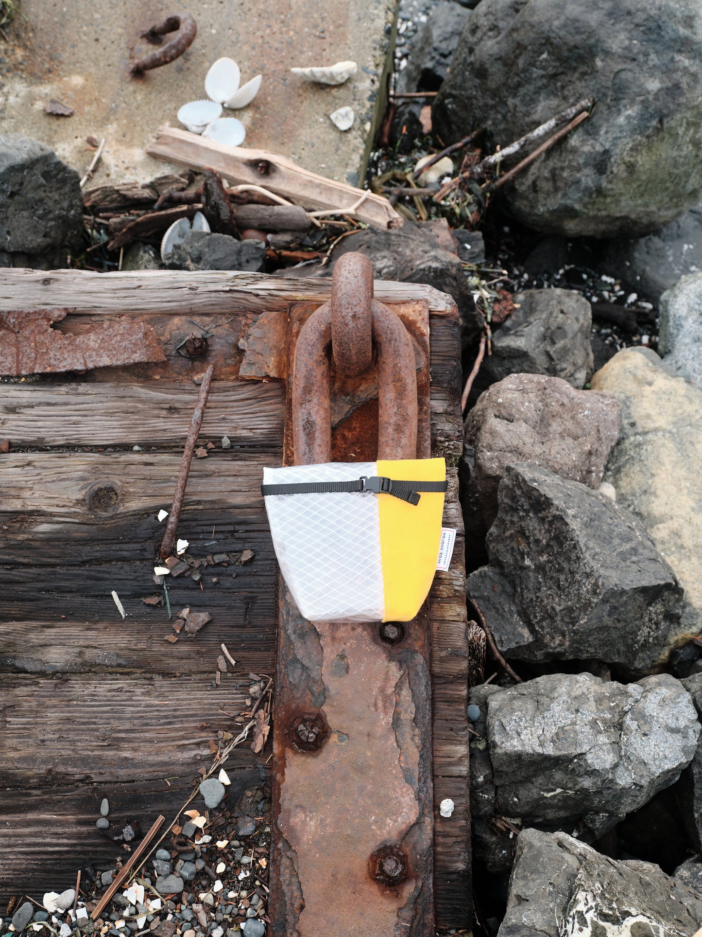 NOVA MINI KIT - HELIOS