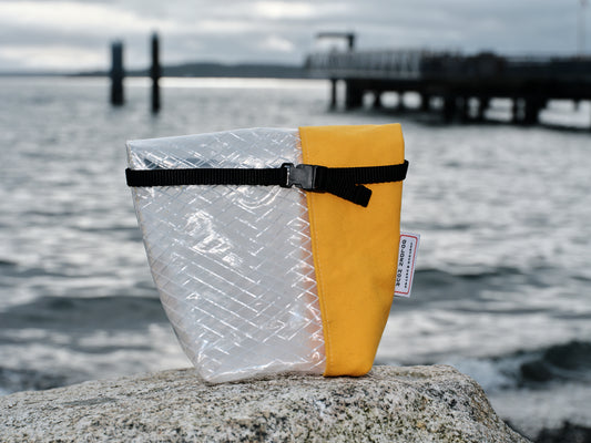 NOVA MINI KIT - HELIOS