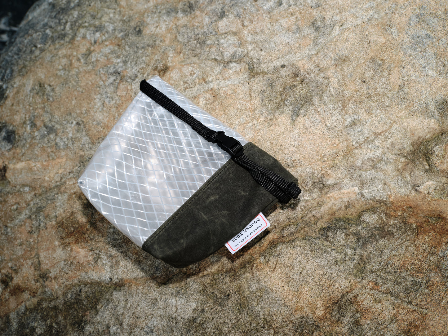 NOVA MINI KIT - TERRA