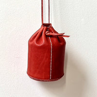 Drawstring-Pouch