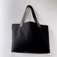 Midnight Hour Tote