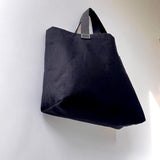 Midnight Hour Tote