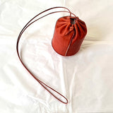 Drawstring-Pouch