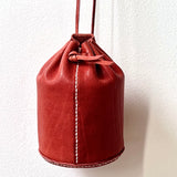 Drawstring-Pouch