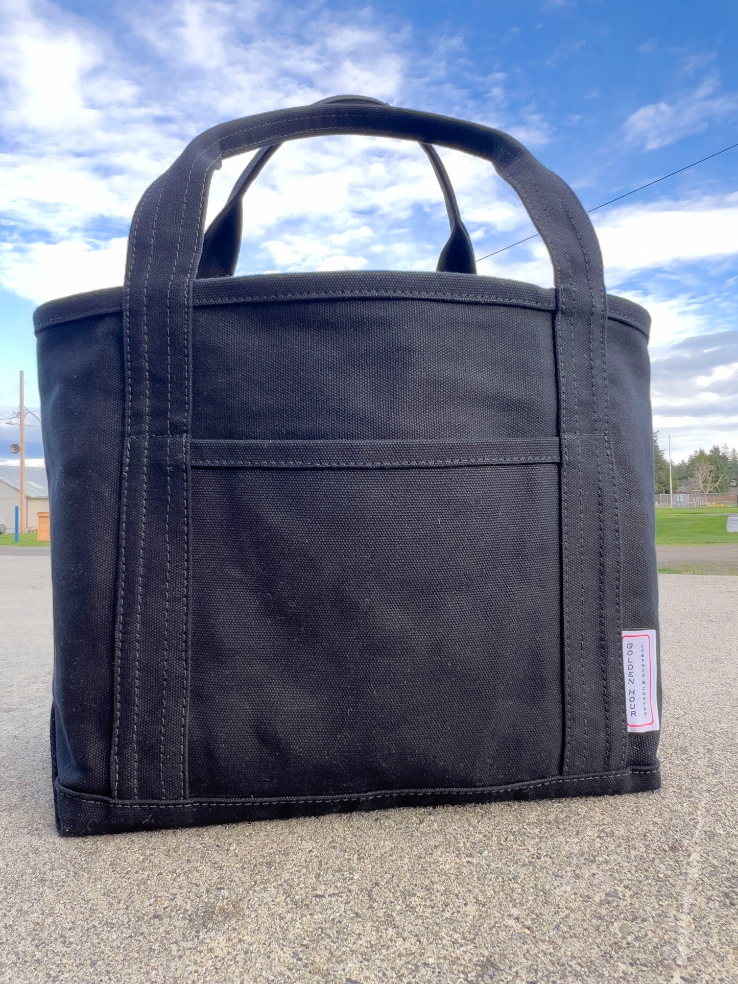 Sonnenlauf Tote - Nachtigall