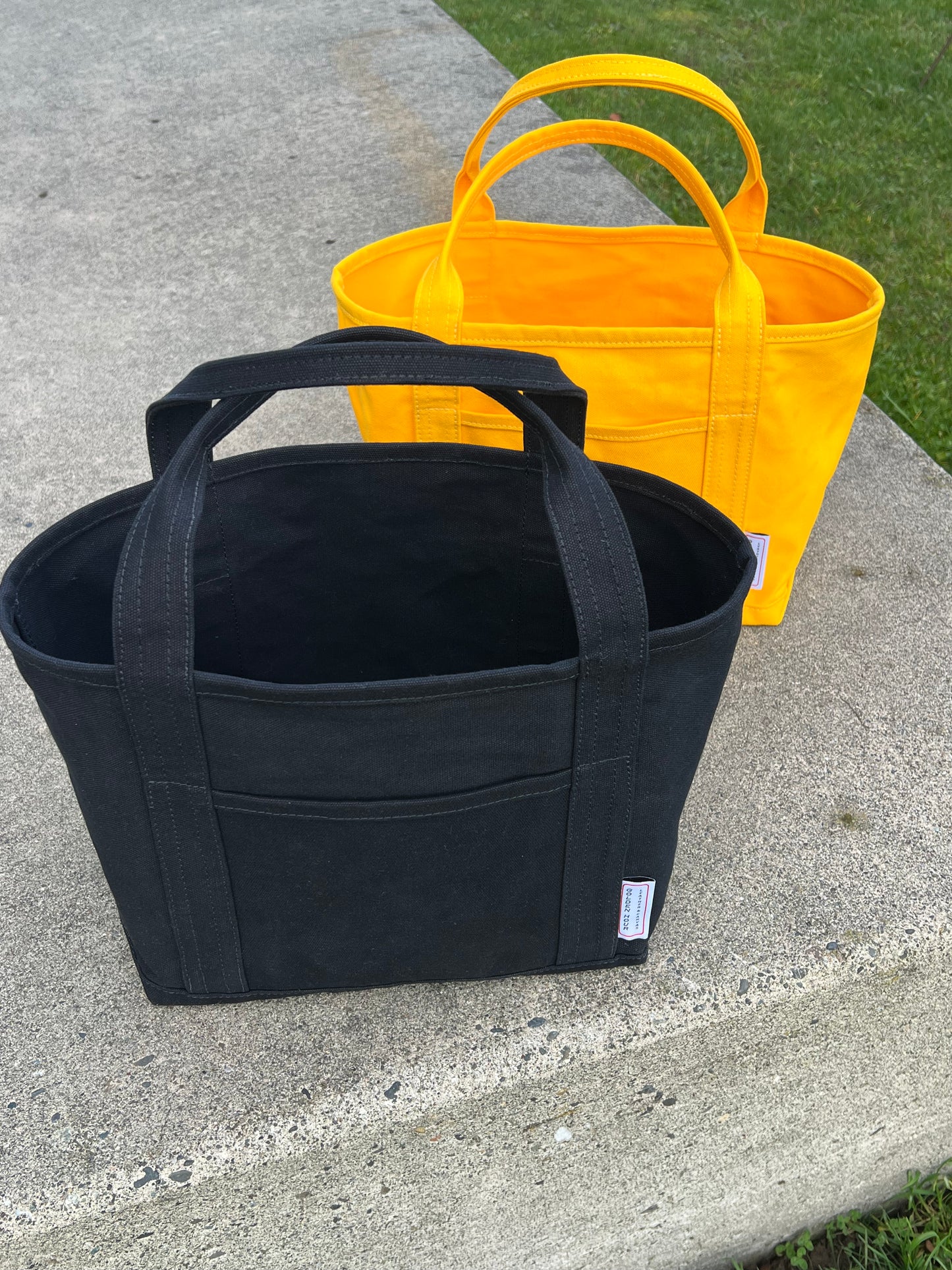 Sonnenlauf Tote - Helios