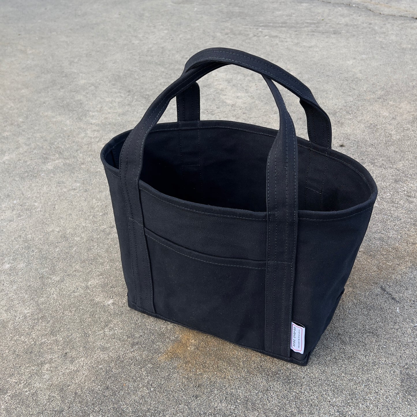 Sonnenlauf Tote - Nachtigall