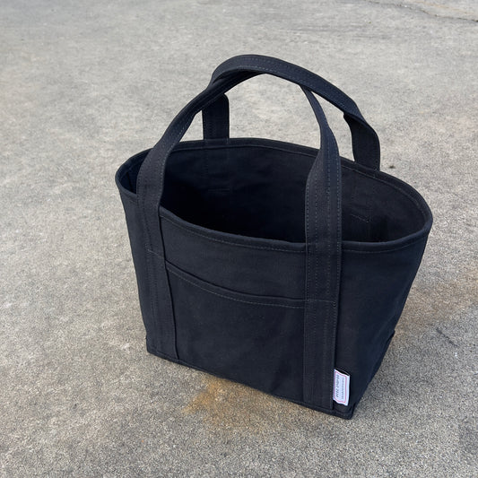 Sonnenlauf Tote - Nachtigall