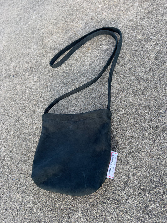 Little Shadow - Soft Purse