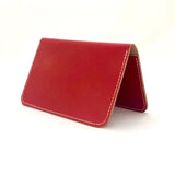 Notebook  Wallet