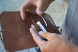 Tobacco Pouch