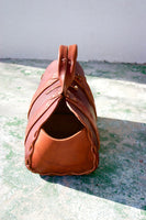 Bucket Bag Mojave Dusk